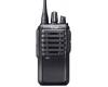 ICOM IC-F4001 43 RC Portable Radio, 450-512MHz, 16 Channels